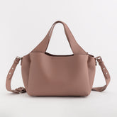 Handbags-Lady Single Size / Onion