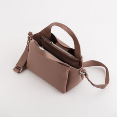 Handbags-Lady Single Size / Onion