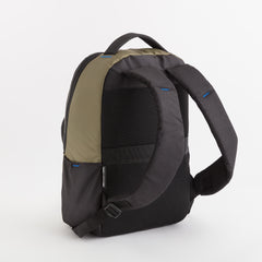 Backpack Midtown Jeep Military Green