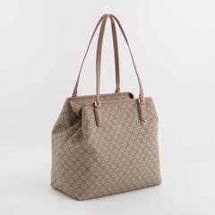 Totebags-Diana Winter Single Size / Taupe/Onion