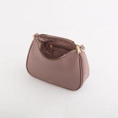 Shoulder Bags-Loto V2 Winter Single Size / Onion