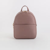 Backpacks-Loto V2 Winter Single Size / Onion