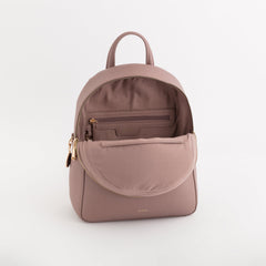 Backpacks-Loto V2 Winter Single Size / Onion