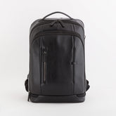 Backpacks-Nexus Pro Single Size / Black