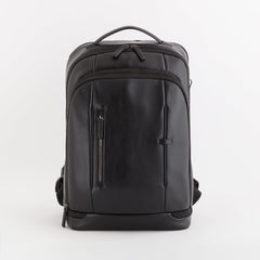 Backpacks-Nexus Pro Single Size / Black