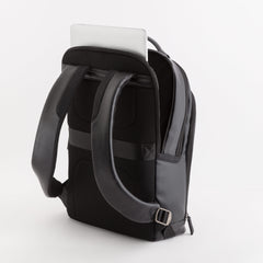 Backpacks-Nexus Pro Single Size / Black