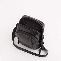 Small Backpacks-Nexus Pro Single Size / Black