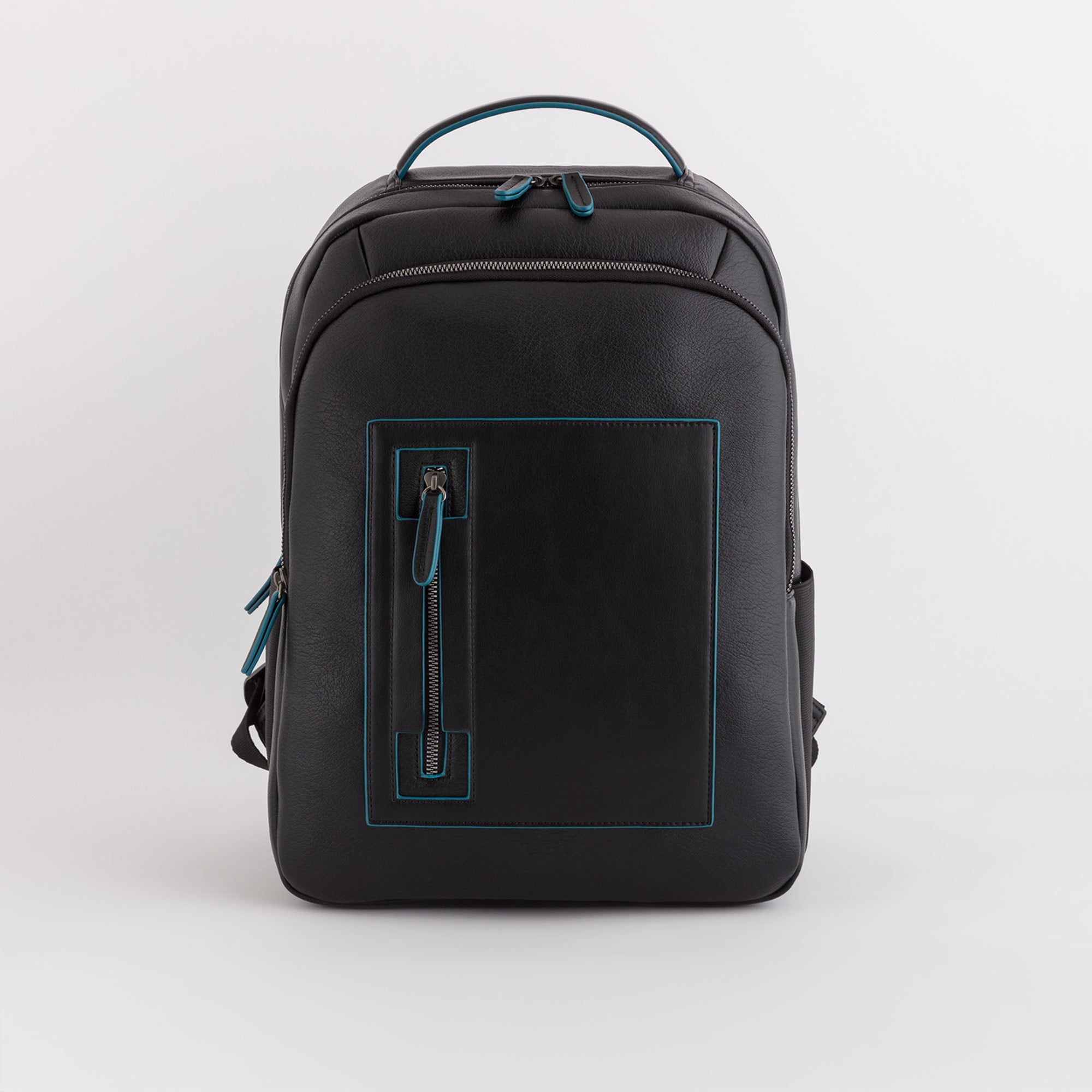 Backpacks-Mate Pro Single Size / Black