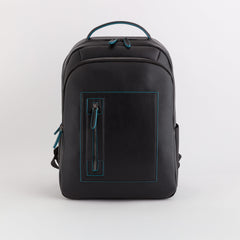 Backpacks-Mate Pro Single Size / Black
