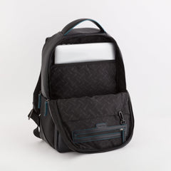 Backpacks-Mate Pro Single Size / Black