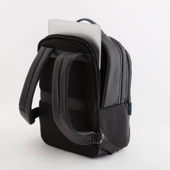 Backpacks-Mate Pro Single Size / Black