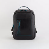 Backpacks-Mate Pro Single Size / Black