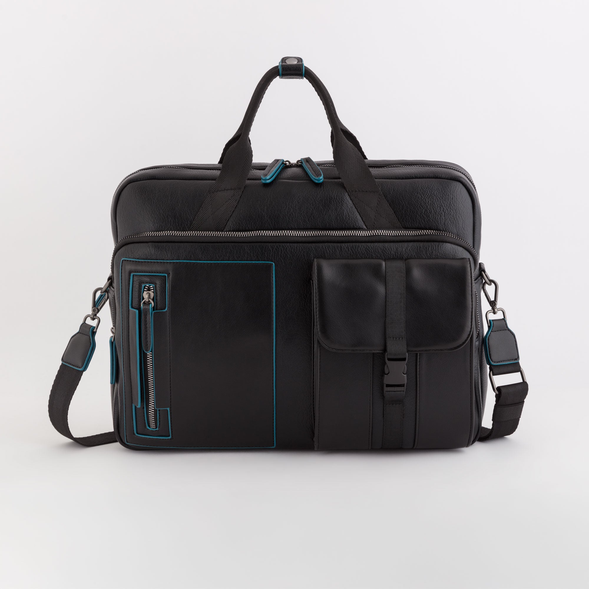 Business Bags-Mate Pro Single Size / Black