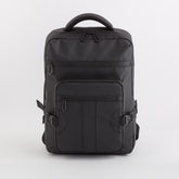 Backpacks-Comfort Go Single Size / Grafite