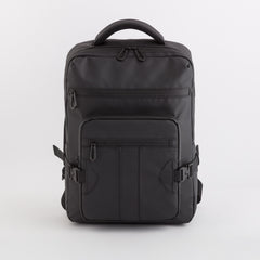 Backpacks-Comfort Go Single Size / Grafite