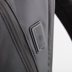 Backpacks-Comfort Go Single Size / Grafite