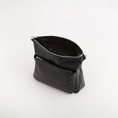 Women's Handbag Ester Black