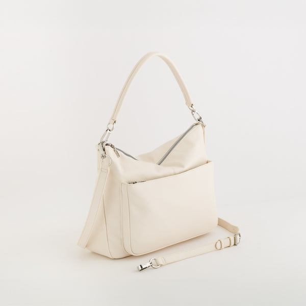 Women's Handbag Ester Butter