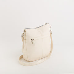 Women's Cross-Body Bag Ester Butter