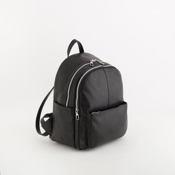 Women's Backpack Ester Black