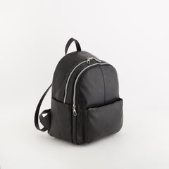 Women's Backpack Ester Black