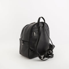 Women's Backpack Ester Black