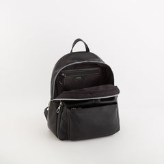 Women's Backpack Ester Black
