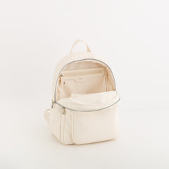 Women's Backpack Ester Butter