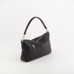 Women's Cross-Body Bag Ester Black