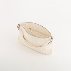 Women's Cross-Body Bag Ester Butter
