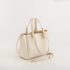 Women's Totebag Amaranta Butter