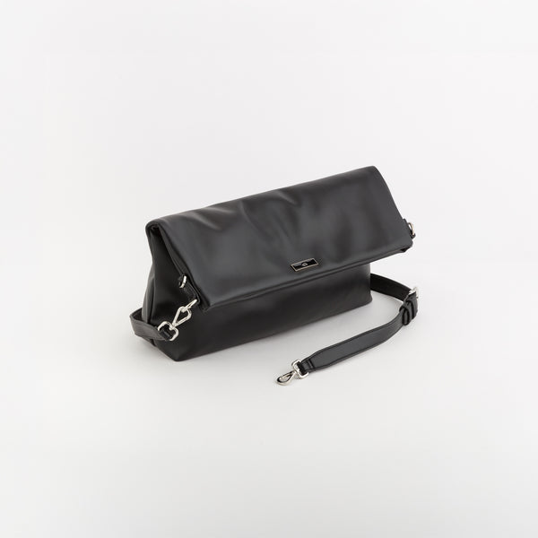 Women's Handbag Primula Black