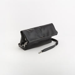 Women's Handbag Primula Black