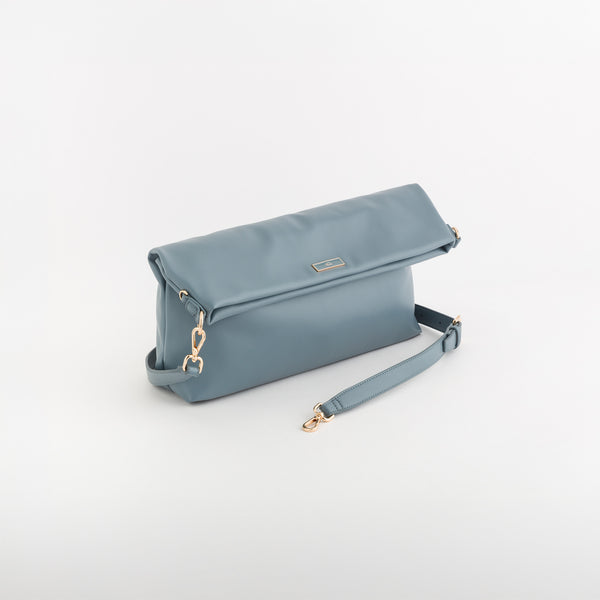 Women's Handbag Primula Magpie Blue