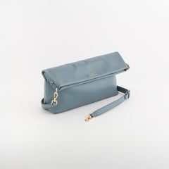 Women's Handbag Primula Magpie Blue