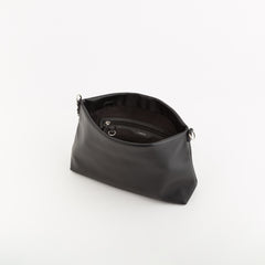 Women's Handbag Primula Black