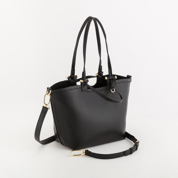 Women's Handbag - Mimosa