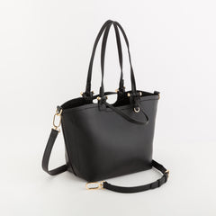 Women's Handbag - Mimosa