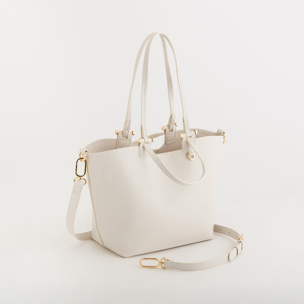 Women's Handbag - Mimosa