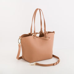 Women's Handbag - Mimosa