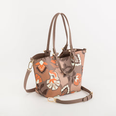 Women's Handbag - Mimosa