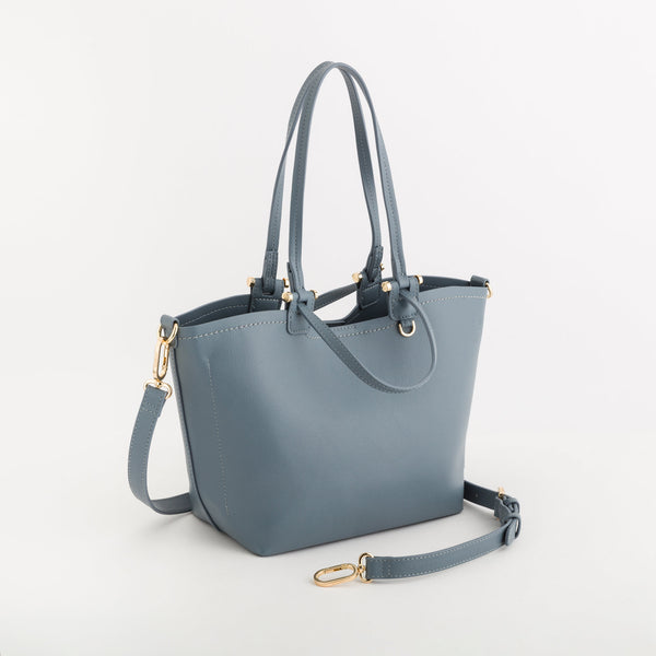 Women's Handbag - Mimosa