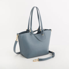 Women's Handbag - Mimosa