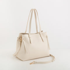 Women's Totebag Ulivo Butter