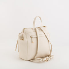 Women's Backpack Ulivo Butter