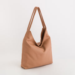 Women's Handbag Calipso V2 Nut