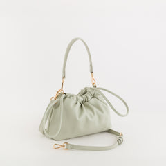 Women's Cross-Body Bag - Elena
