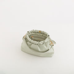 Women's Cross-Body Bag - Elena