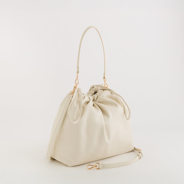 Women's Handbag - Elena