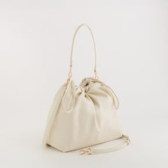 Women's Handbag - Elena